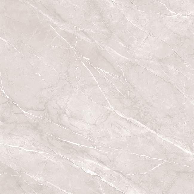 Pulpis GFU04PLP07R керамогранит матовый  600х600х9 (5 шт в уп/54 м в пал) АКЦИЯ!