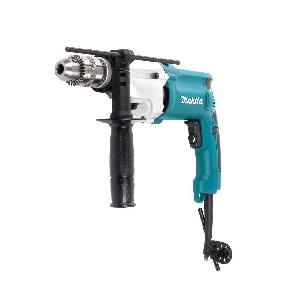 Дрель Makita  НР2050  кейс