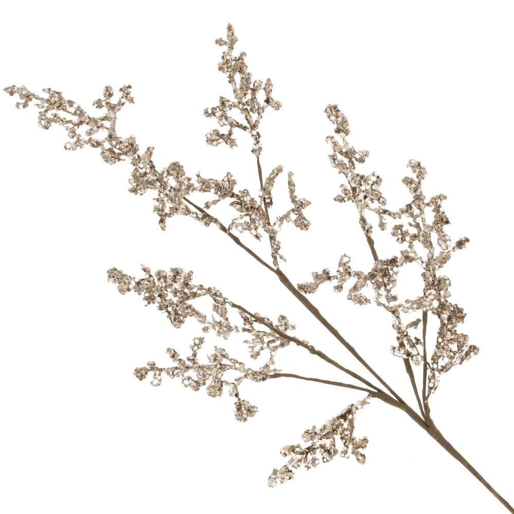 REMECO COLLECTION Веточка декоративная 821307 13х6х60см