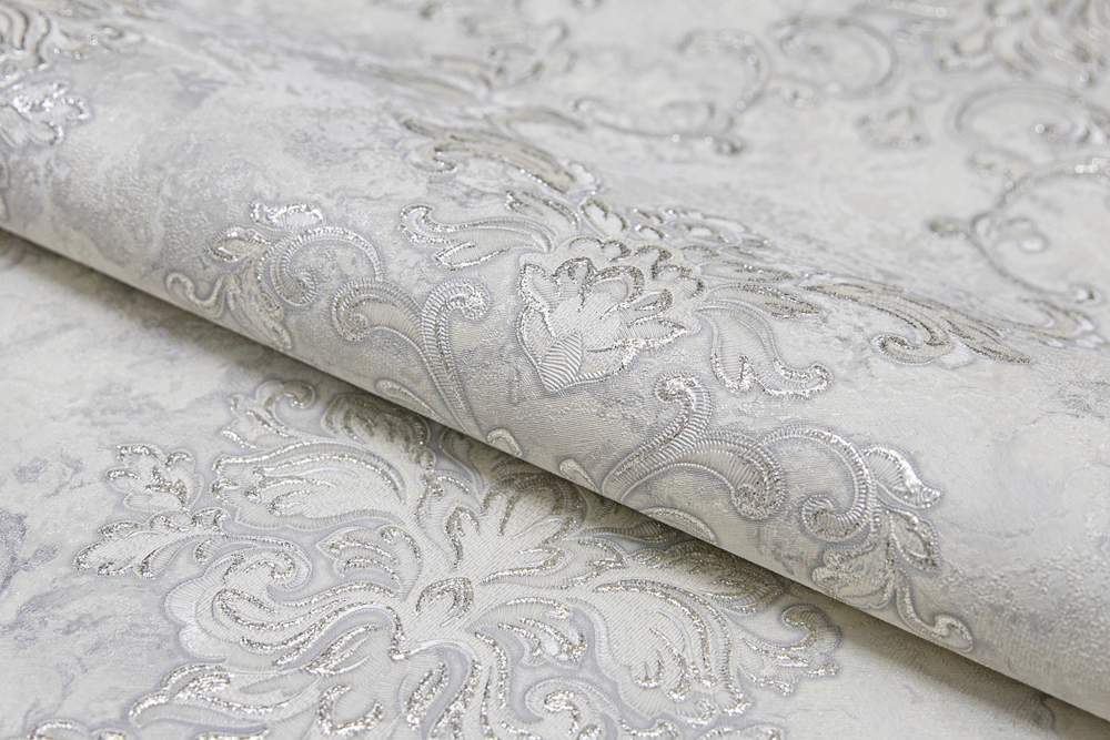 8748-21 WallSecret Elite Обои гор.тиснения на флиз.основе  1,06*10,05