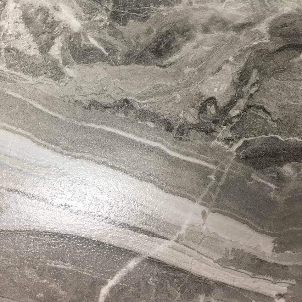 Столешница  3061/SO Паладина светлая 4100х600х38