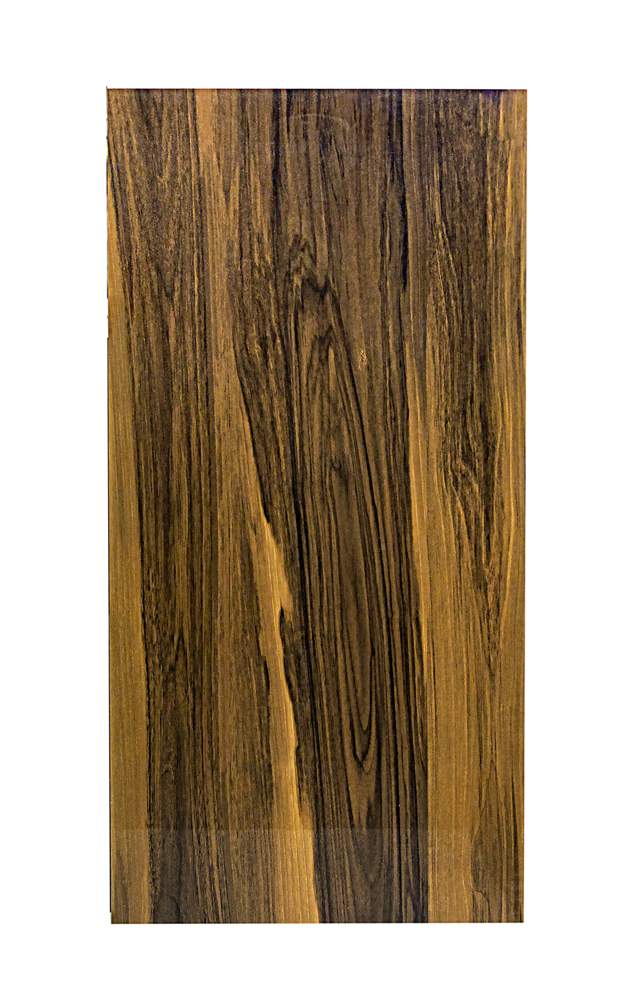 Керамогранит  Floor Tiles-PGVT Royal Maple Venge Sugar   600х1200  41,76/1,44/2 