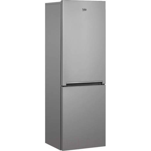 Холодильник  BEKO RCSK 310M20S  