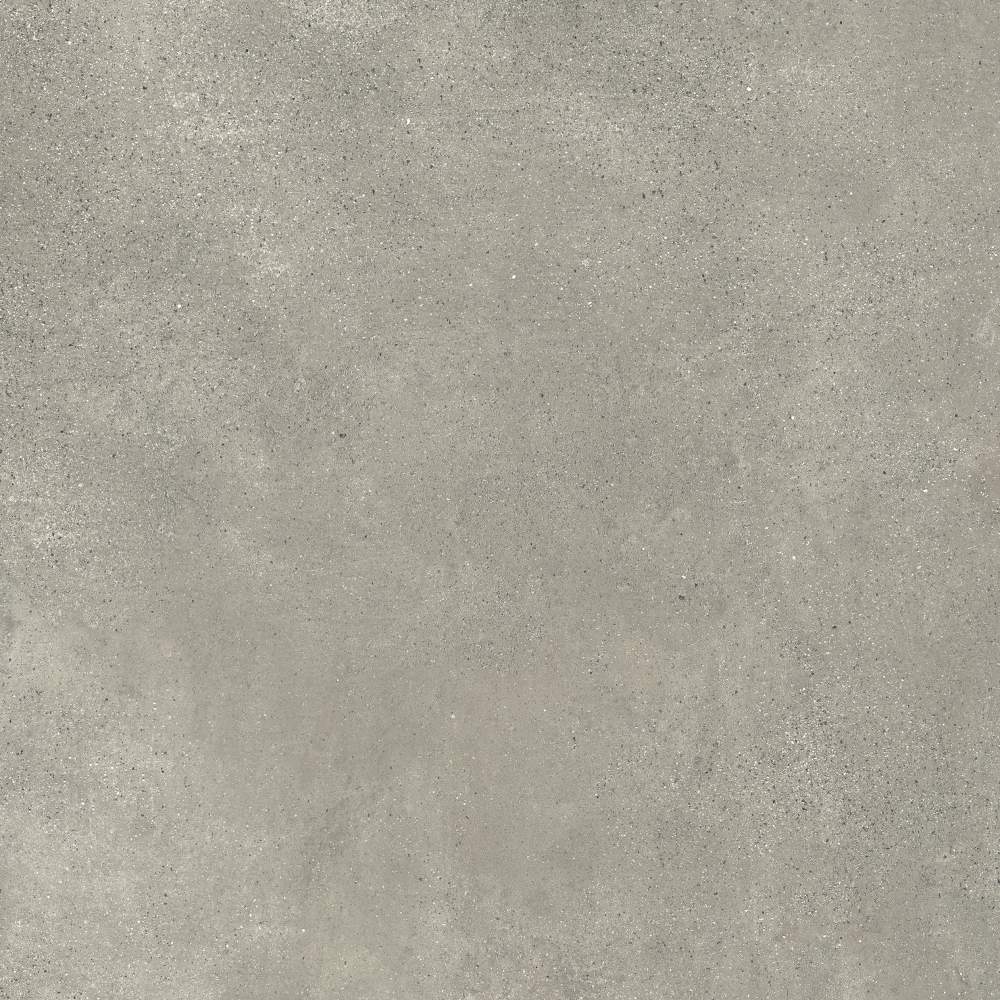 Soul керамогранит глаз. серый рельеф  420х420 (16212)