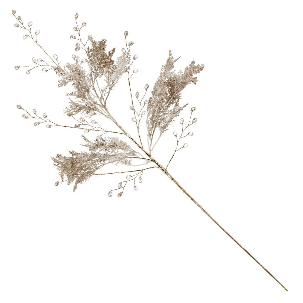 REMECO COLLECTION Веточка декоративная 821992 20х4х70см