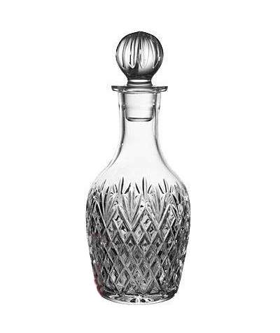 НЕМАН 900/300 Графин 4319/0,45л без ручки  