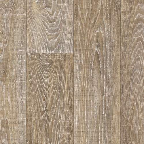 Линолеум  1,5 Тексмарк Винтер Оак 892 