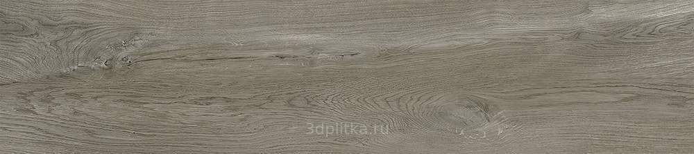 Westwood GFU92WTD44R  плитка напол.200х900х10 _7\1,26\30,01\56,7