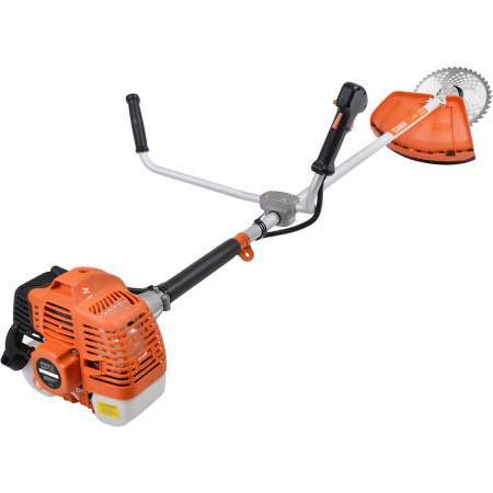 Бензокоса (триммер)  Nirex NPB 5230C  2,2кВт/3л.с