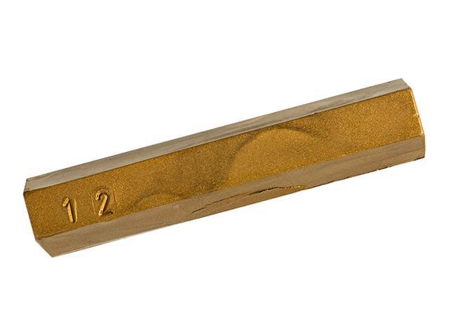 Воск мягкий  Cosca  № 12  15гр  / 552 /