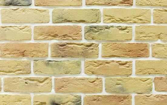 Мюнхен  22-135-01 иск.камень 1м2/уп