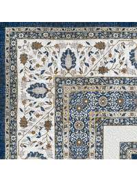 Рахат RHT 426 610х610 пол (44,64м2)