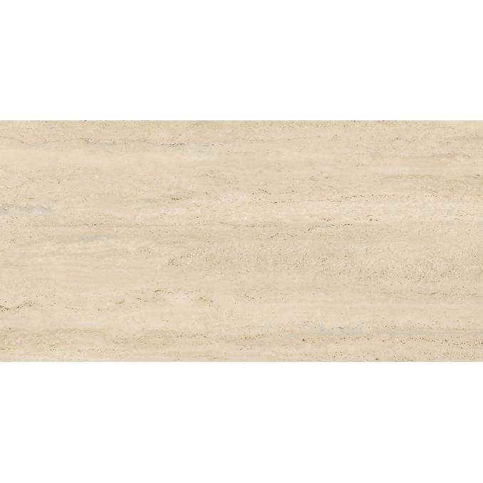 Eternity Beige Керамогранит бежевый SG50004920R 600х1195 матовый