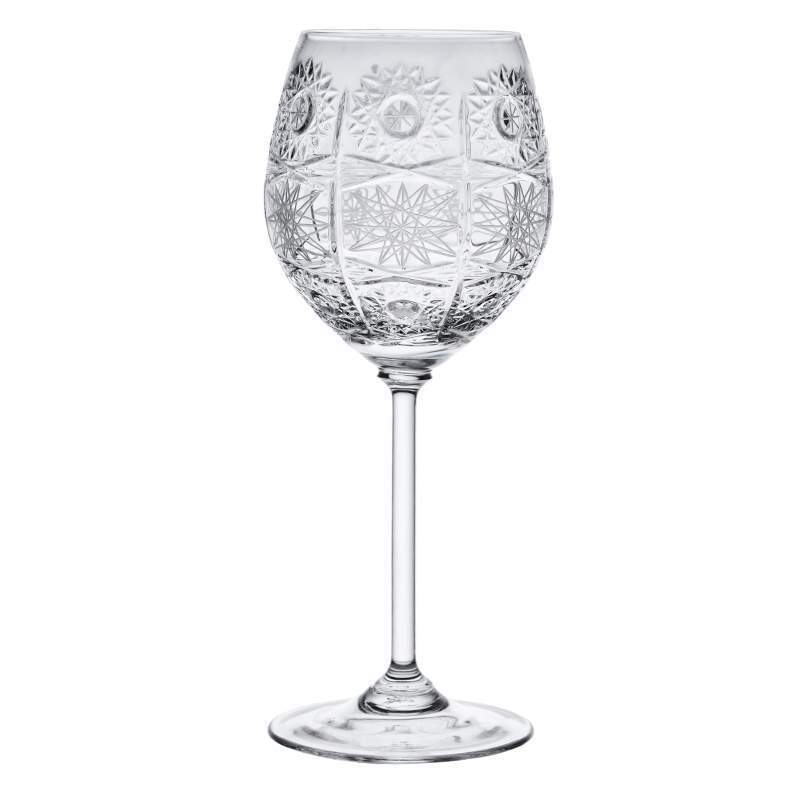 НЕМАН 1100/18 Бокал 8560/300гр д/вина