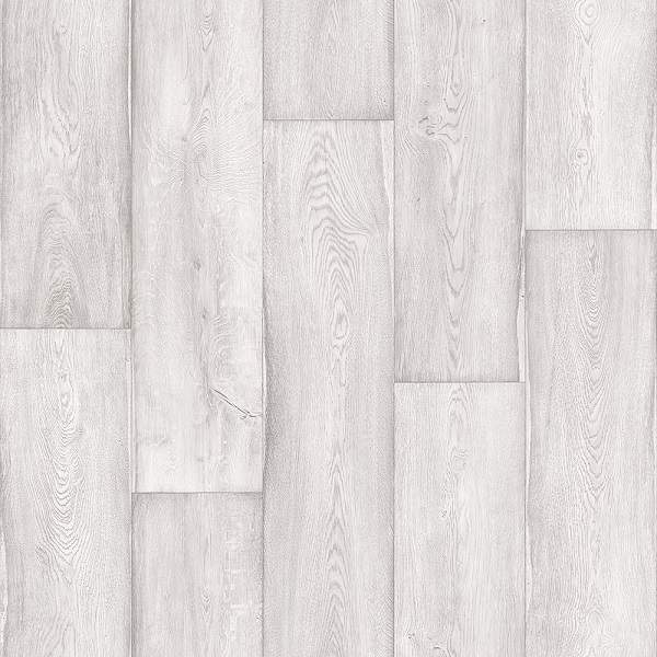 Линолеум  3,5м  Avanta Davos 3