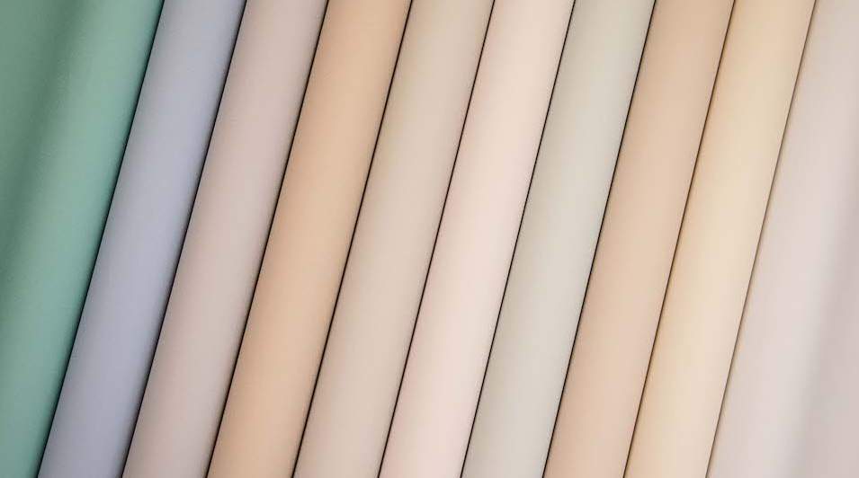 168029R обои Grandeco Life/Elis фон 