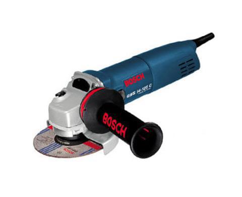 УШМ  Bosch GWS 1400   0.601.824.800