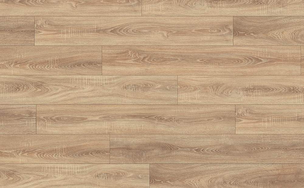 Ламинат NEW Egger PRO Clic it 8/33  EPL035   Дуб Бардолино WV4  1/8шт
