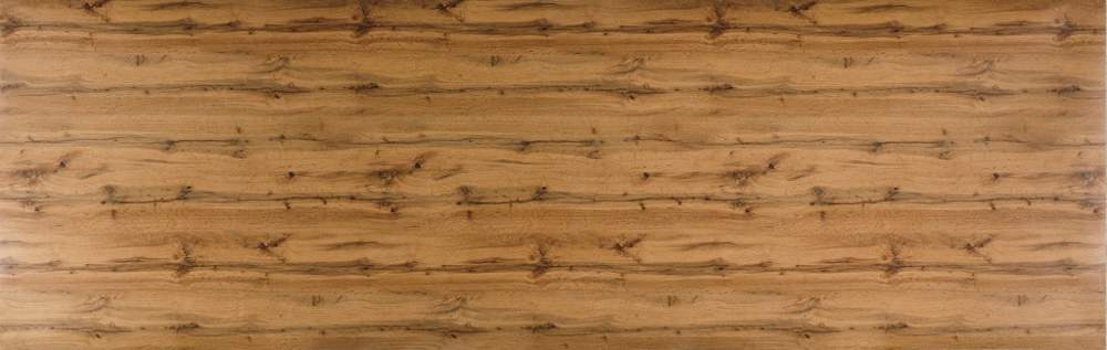 Панель  2052/S Дуб вотан  4,1х0,6х6