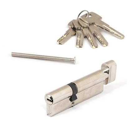 Ц.М Apecs SM-100 (40/60С)-C-NI