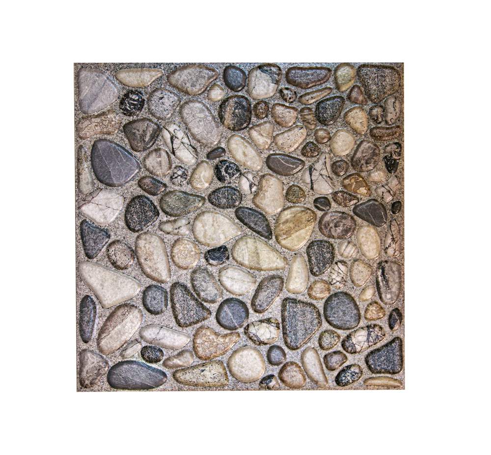 Эдинбург / Belani  Edinburg  BL702VG  300х300  серая 