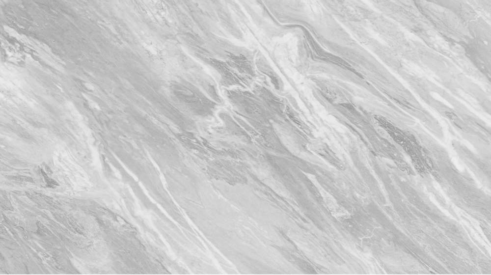 Столешница  3094/KR  Лавант  3050х600х26