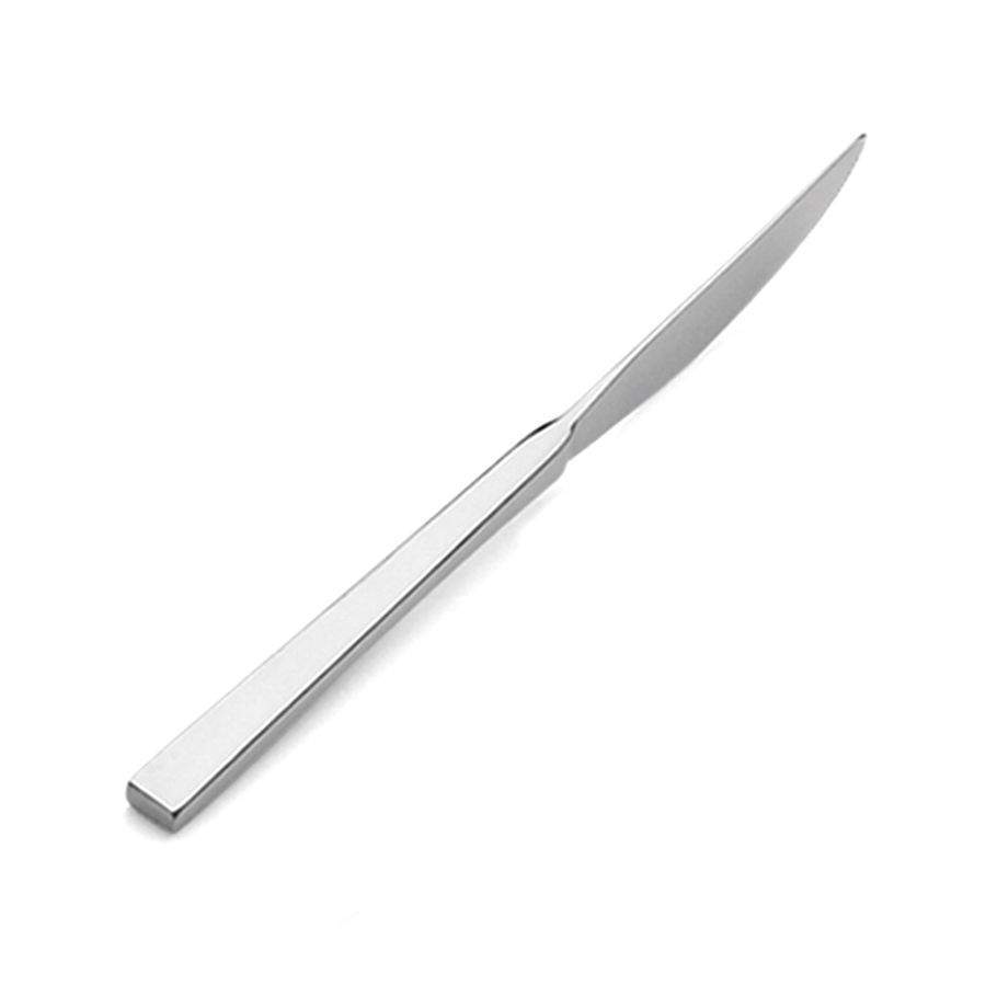 P.L. Proff Cuisine Amboss Нож десертный 196мм/8мм 99003523