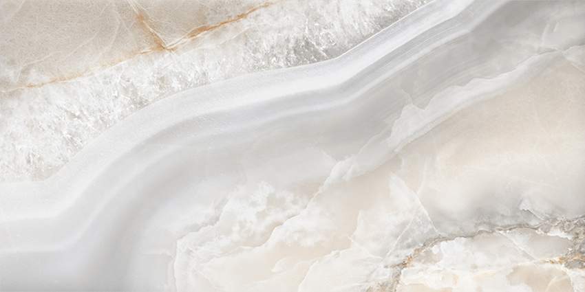 Agate Pheonix 60120APE05P Керамогранит полир 600х1200х8 (2 шт в уп/53,28  м в пал)