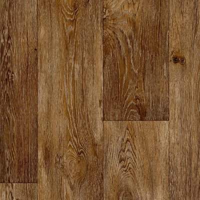 Линолеум  2,0м  Flash  Vegas 662