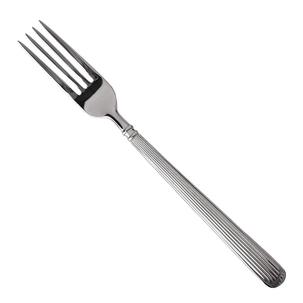 P.L. Proff Cuisine Antic Вилка десертная нерж.сталь (304) 81240470
