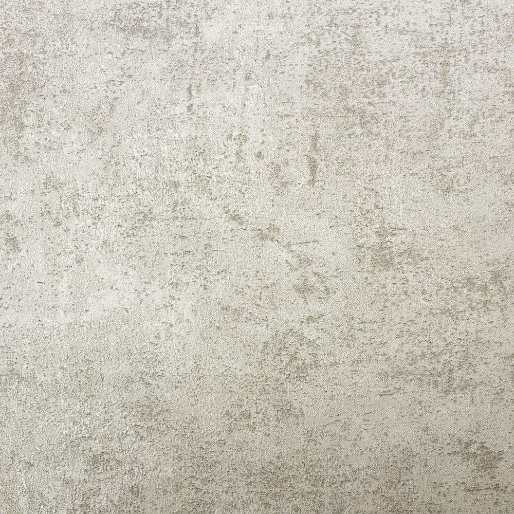 Обои виниловые на флиз. основе Profi Deco Tetris 60820-05 10.5х1.06м