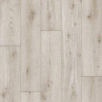 Линолеум  2,0м  Forum  Avenue 6_906L