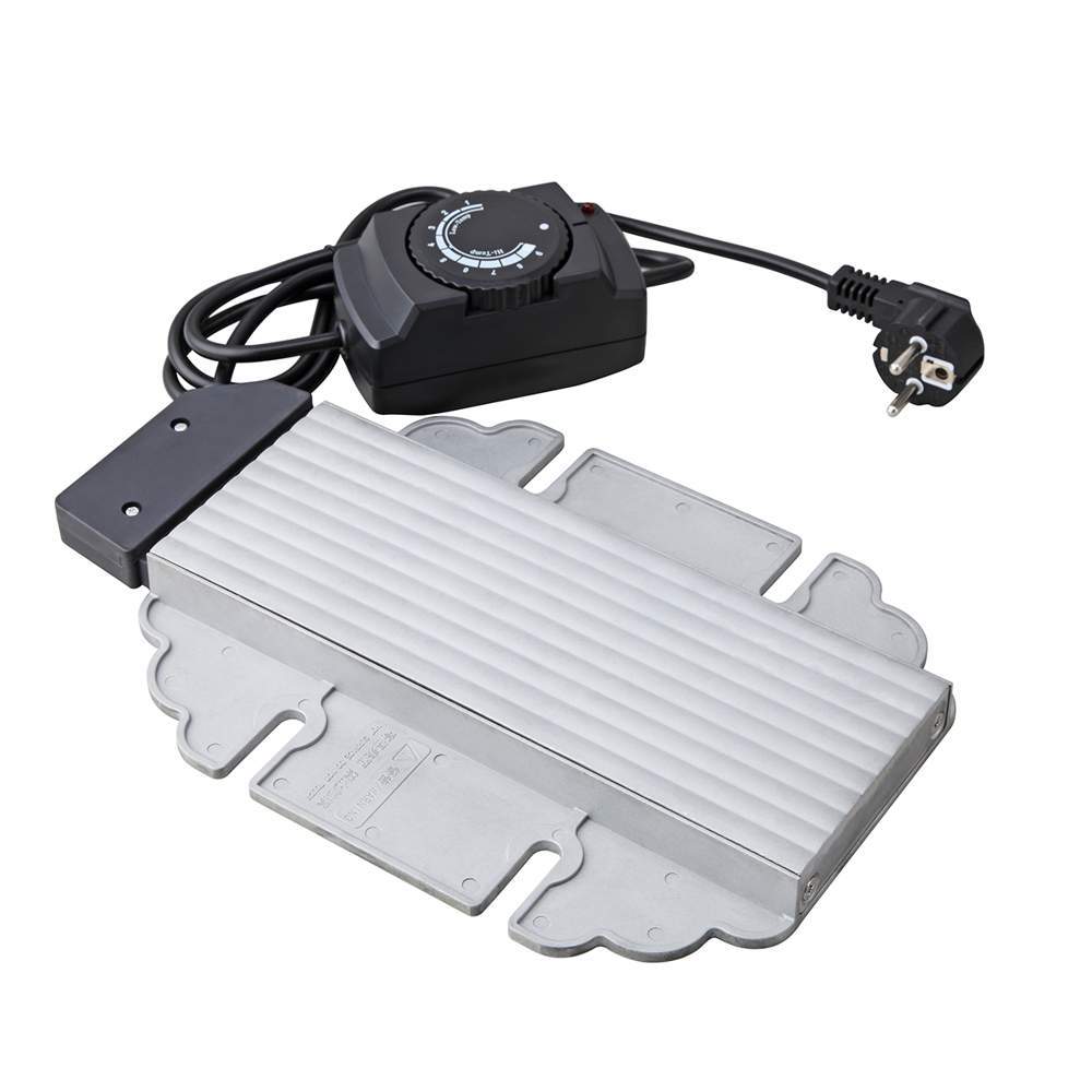 P.L. Proff Cuisine Термостат электрический для мармита 220V,50/60HZ,700W 78040002/E03-42201-UX