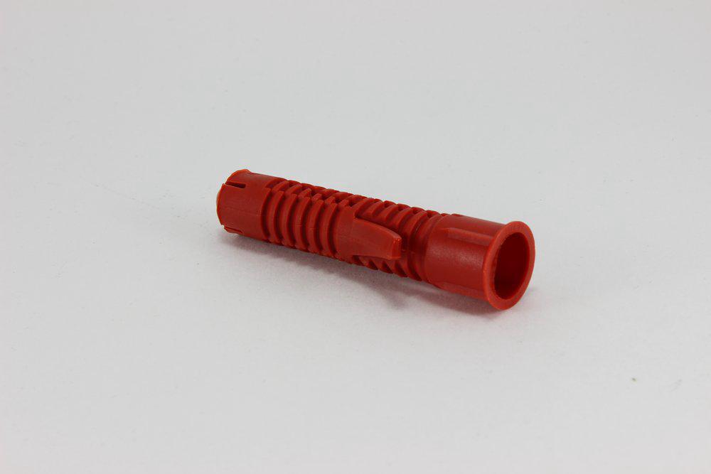 Анкер универсальный HILTI  HUD-1 14х70  331620