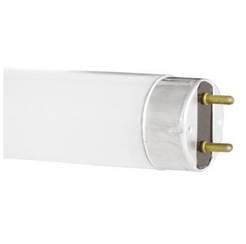 Лампа люм. FT8-15W/54 15Вт T8 6500К G13 Camelion 3007