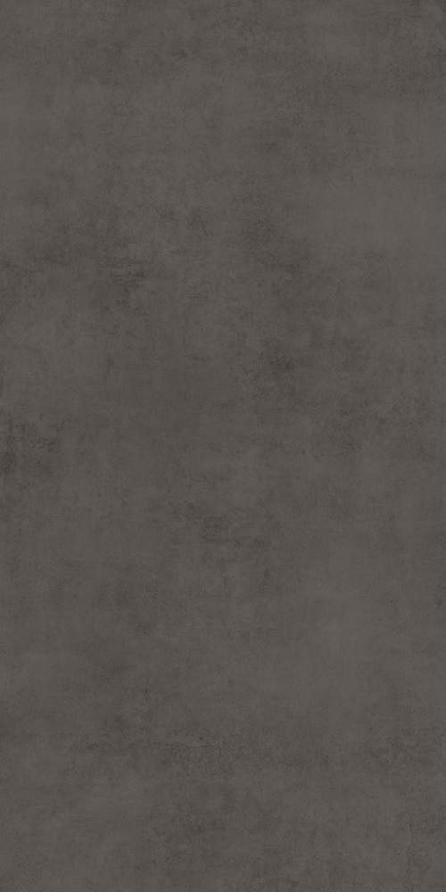Stardust_GT Темно-серый 600х1200 карвинг  Плитка грес глаз.GT120600509MCR _2 \1,44\30,77\43,2