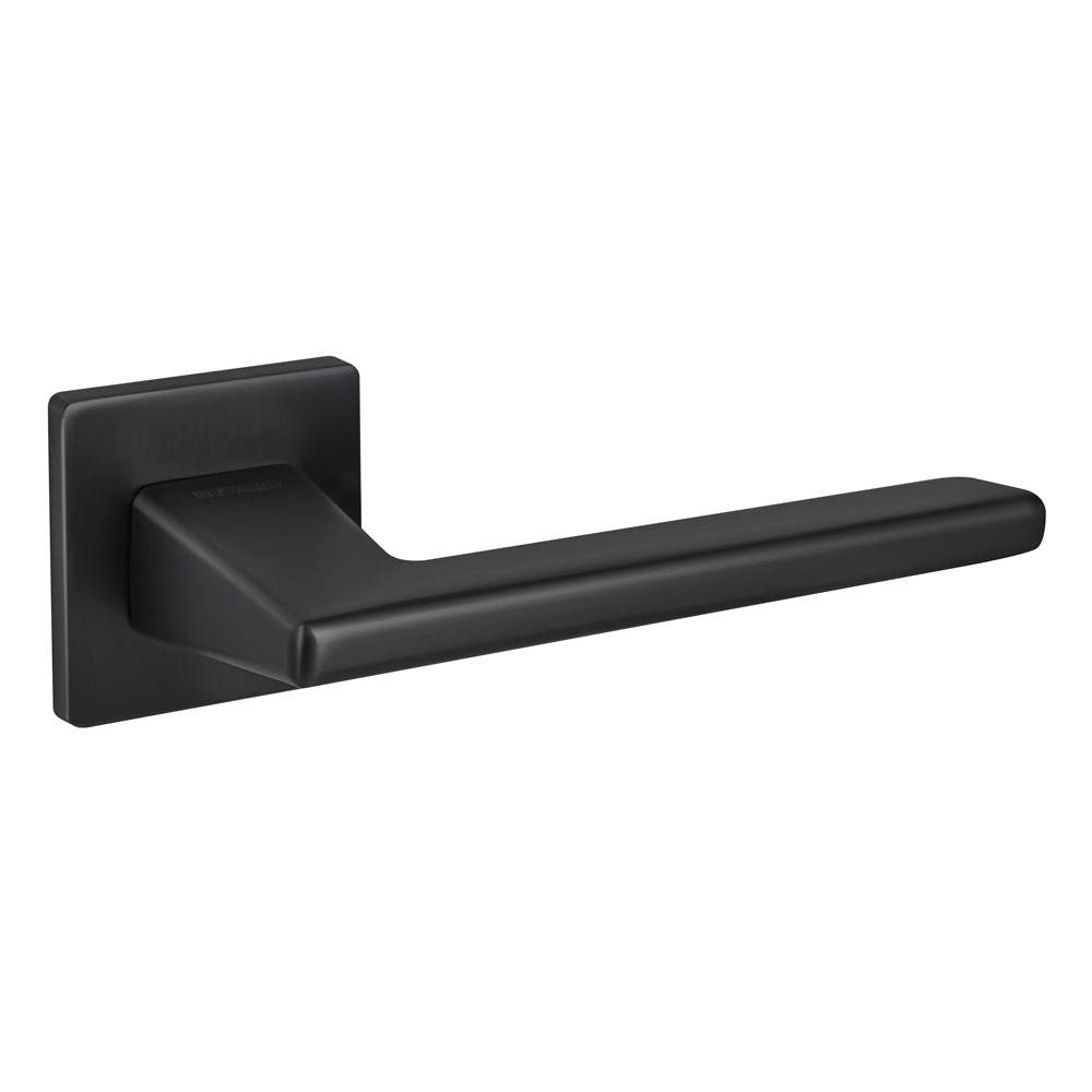 Ручка раздельная PRIME SL BL-24 черный 44291