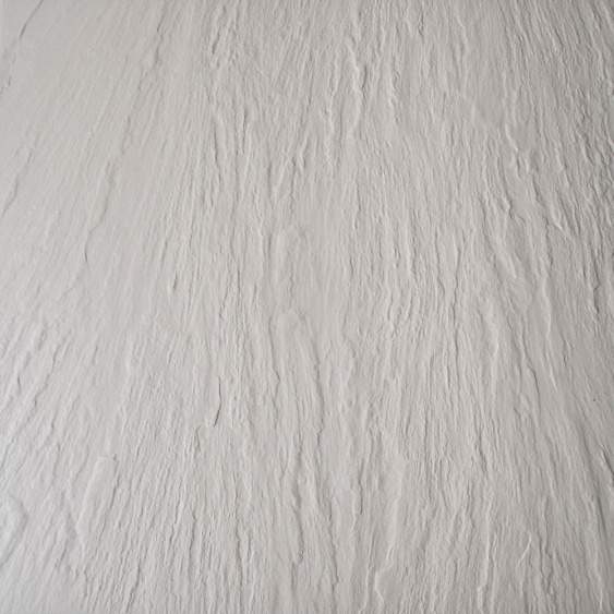 Nordic Stone white Керамогранит 03 450х450 1с