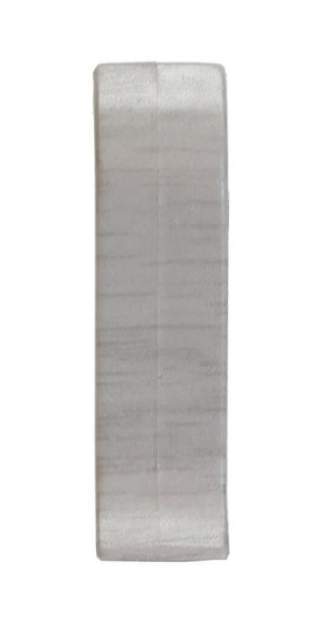 854    Соединитель 58мм Аустер