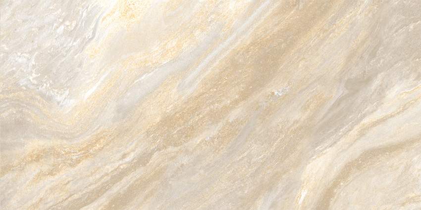 Sandrock  60120SED11P  Керамогранит полированный 600х1200 (2 шт в уп/53,28  м в пал) 