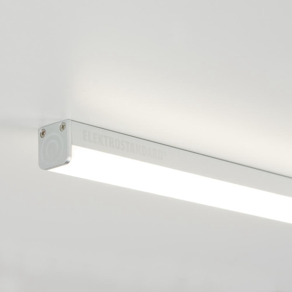 Св-ник Led Stick LST01  7W 4200K 30см сенсорный