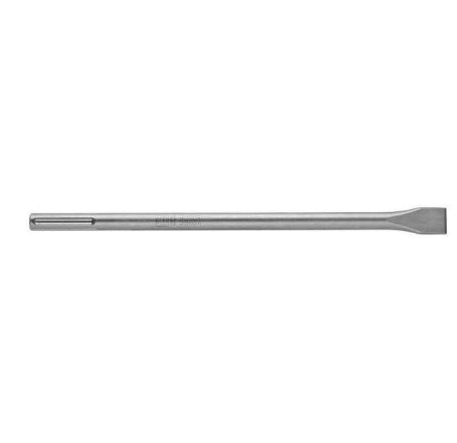 Зубило SDS-MAX  25x600мм HS104010