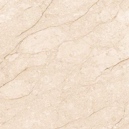 AZARIO ASPEN IVORY 600х600 Matt Керамический гранит 