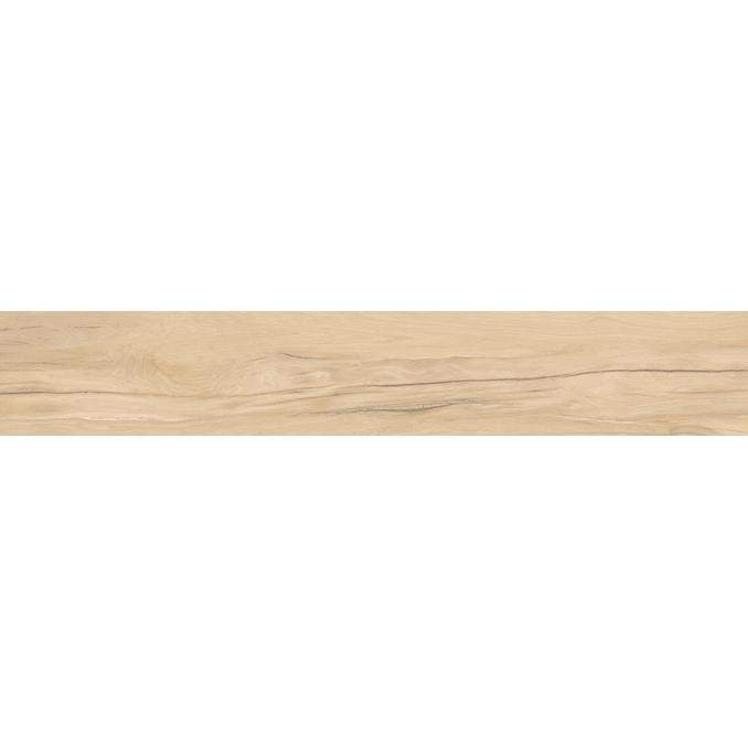 Selva керамогранит бежевый SG517600R8 200х1195