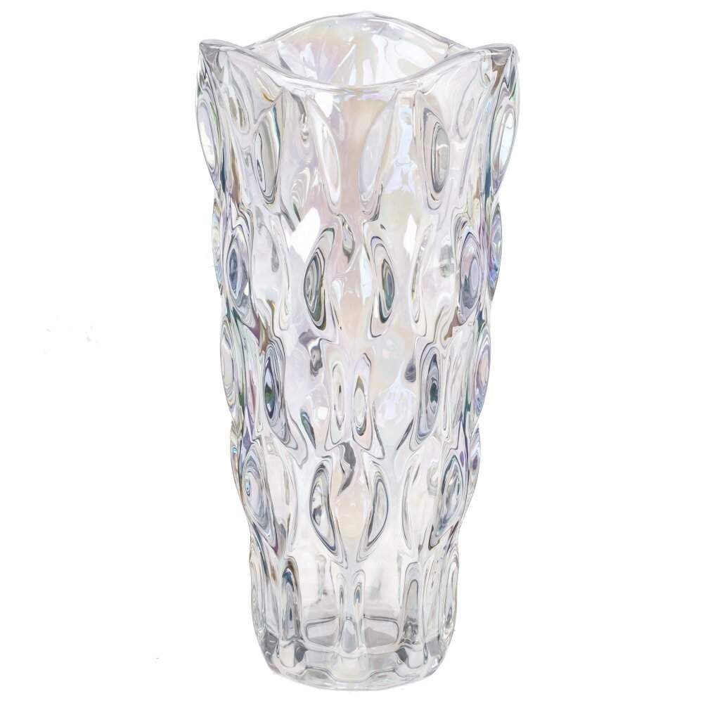 REMECO COLLECTION Ваза 814877 2200мл 14,5х14,5х29,5см