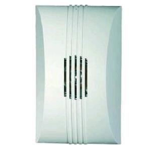 *Электрозвонок Дидо  Zamel  GNS 976/N