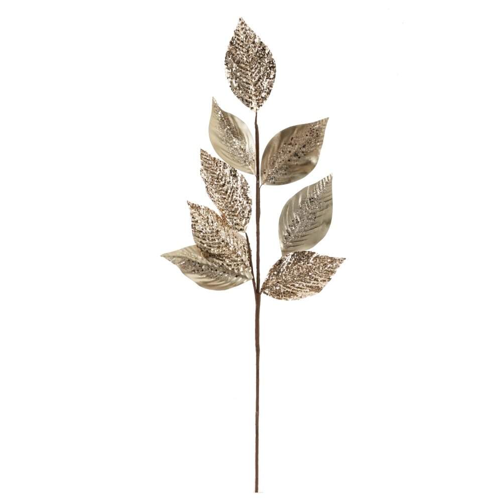 REMECO COLLECTION Веточка декоративная 821320 26х3х64см
