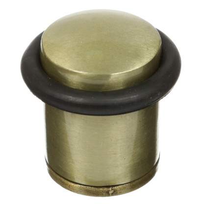 Ограничитель 08.07.33"152" средний /бронза/