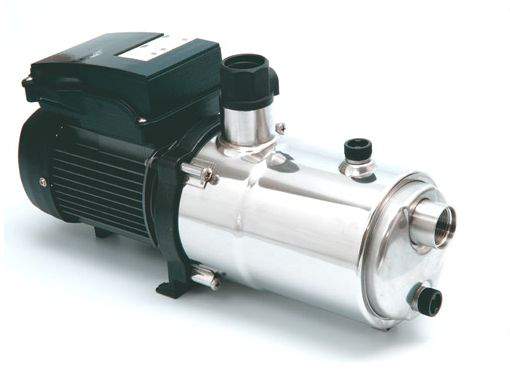 Насосная станция Espa  Tecnoplus   15  4M