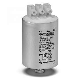 ИЗУ-250-1000Вт/220в  z1000S  140430.02